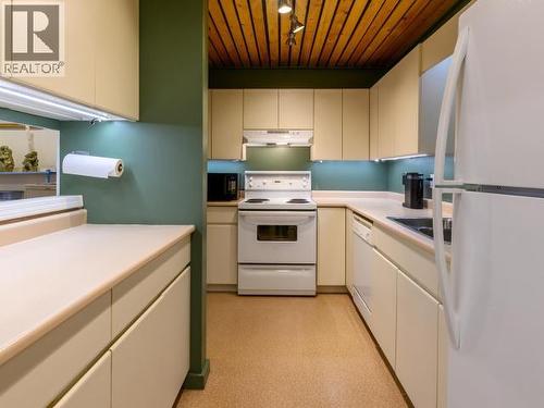 4-35 Lewes Boulevard, Whitehorse, YT 