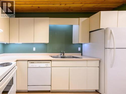 4-35 Lewes Boulevard, Whitehorse, YT 
