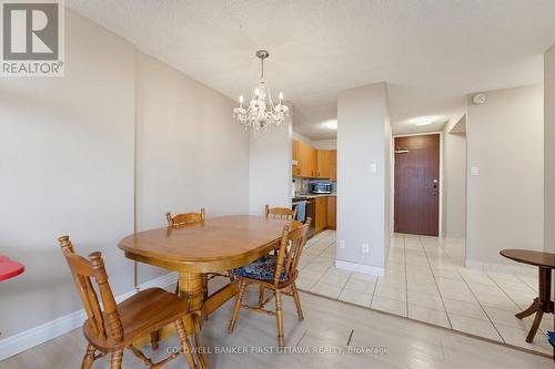 803 - 2000 Jasmine Crescent, Ottawa, ON 