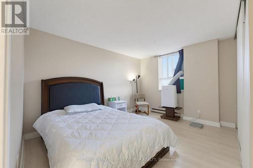803 - 2000 Jasmine Crescent, Ottawa, ON 