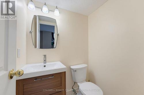 803 - 2000 Jasmine Crescent, Ottawa, ON 
