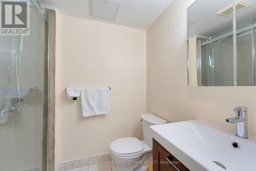 803 - 2000 Jasmine Crescent, Ottawa, ON 
