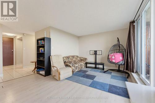 803 - 2000 Jasmine Crescent, Ottawa, ON 