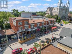1008 WELLINGTON STREET W  Ottawa, ON K1Y 2X9