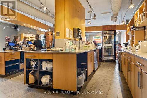 1008 Wellington Street W, Ottawa, ON 