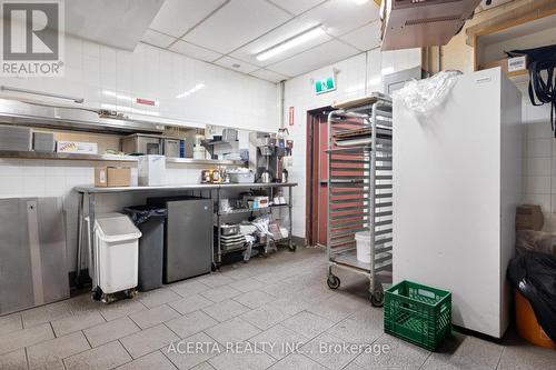 1008 Wellington Street W, Ottawa, ON 