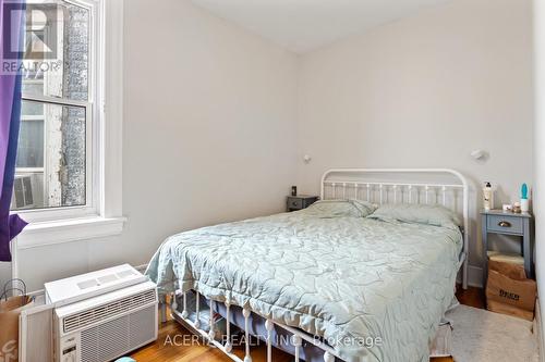 1008 Wellington Street W, Ottawa, ON 