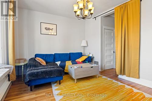 1008 Wellington Street W, Ottawa, ON 