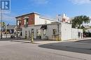 1008 Wellington Street W, Ottawa, ON 