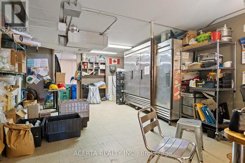 1008 Wellington Street W, Ottawa, ON 
