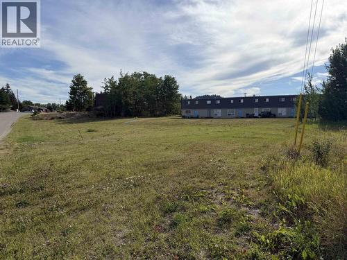 116 Tunasa Crescent, Fraser Lake, BC 