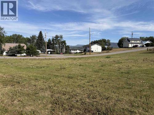 116 Tunasa Crescent, Fraser Lake, BC 