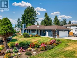 1571 17 Street SE Salmon Arm, BC V1E 2M6