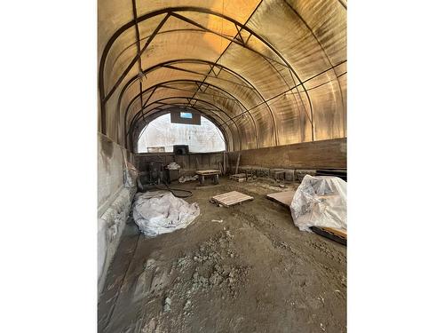 20677 Langley By-Pass, Langley, BC 