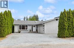 602 Willms Road Kelowna, BC V1W 1B6