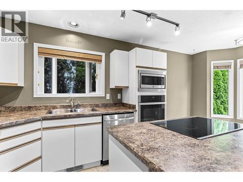 602 Willms Road, Kelowna, BC 
