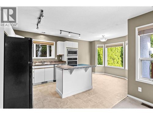 602 Willms Road, Kelowna, BC 