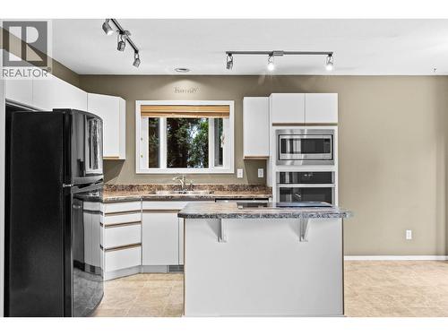 602 Willms Road, Kelowna, BC 
