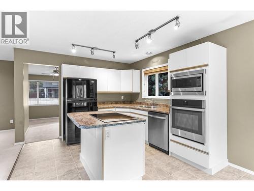 602 Willms Road, Kelowna, BC 