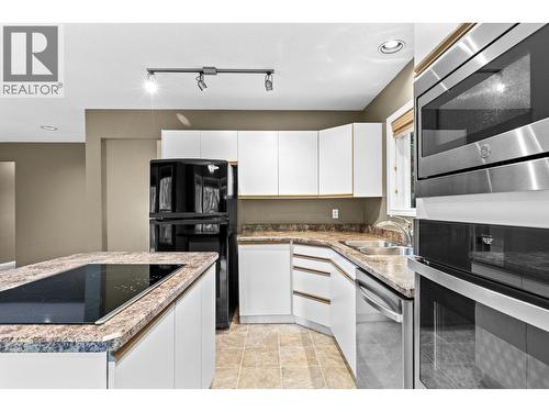 602 Willms Road, Kelowna, BC 