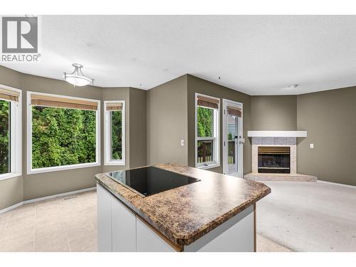 602 Willms Road, Kelowna, BC 