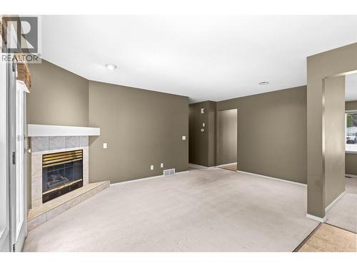 602 Willms Road, Kelowna, BC 
