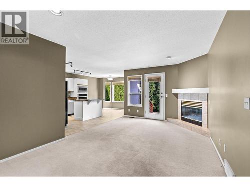 602 Willms Road, Kelowna, BC 