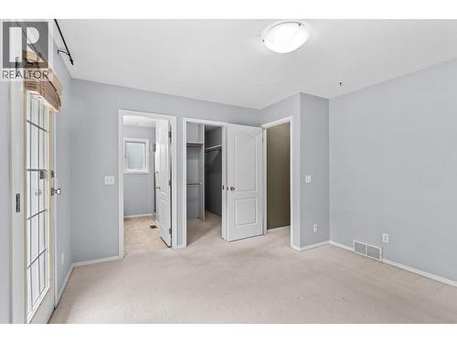 602 Willms Road, Kelowna, BC 