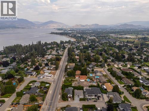 602 Willms Road, Kelowna, BC 