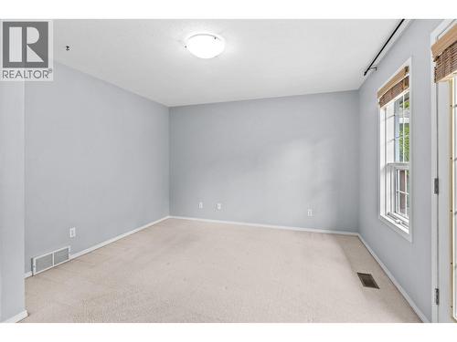 602 Willms Road, Kelowna, BC 