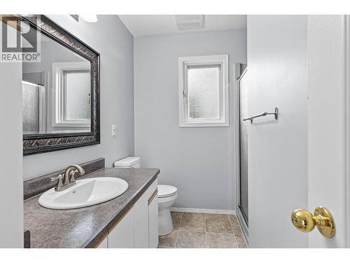 602 Willms Road, Kelowna, BC 