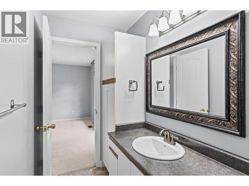 602 Willms Road, Kelowna, BC 