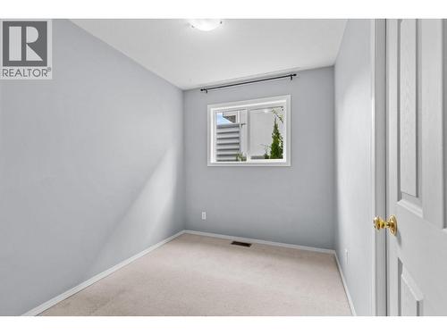 602 Willms Road, Kelowna, BC 