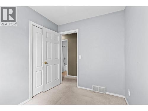 602 Willms Road, Kelowna, BC 
