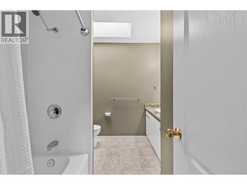 602 Willms Road, Kelowna, BC 