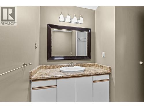 602 Willms Road, Kelowna, BC 