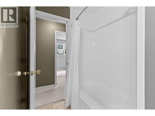 602 Willms Road, Kelowna, BC 