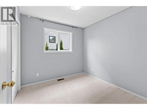 602 Willms Road, Kelowna, BC 