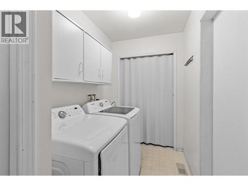 602 Willms Road, Kelowna, BC 