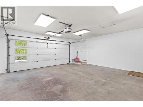 602 Willms Road, Kelowna, BC 