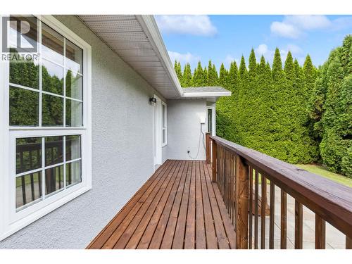602 Willms Road, Kelowna, BC 