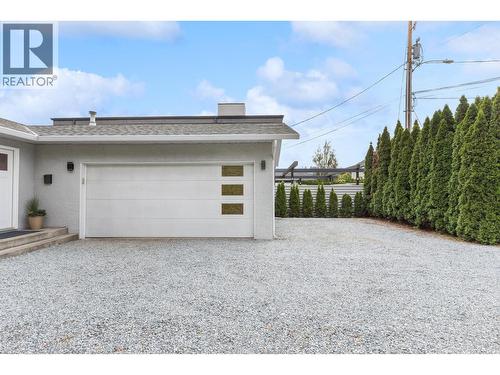 602 Willms Road, Kelowna, BC 