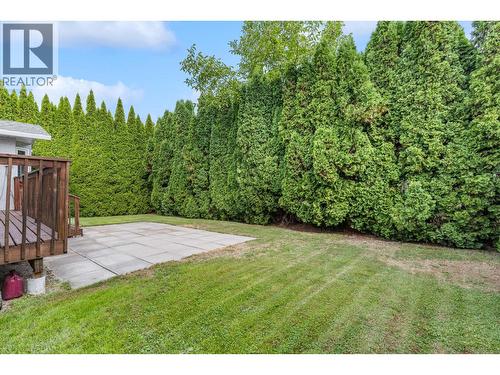 602 Willms Road, Kelowna, BC 