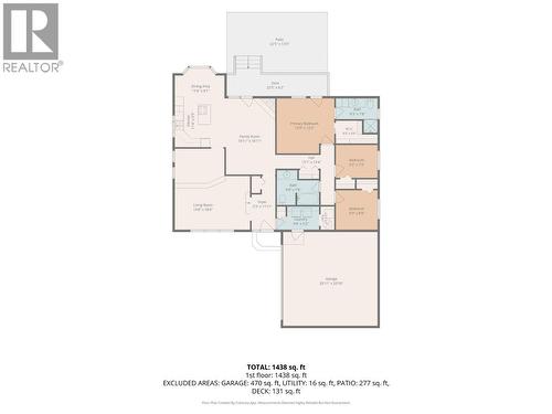 602 Willms Road, Kelowna, BC 