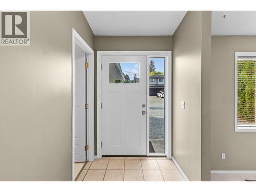 602 Willms Road, Kelowna, BC 