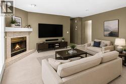 Virtually Staged Photo - 