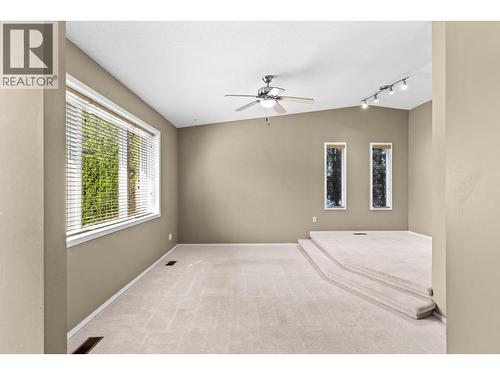602 Willms Road, Kelowna, BC 