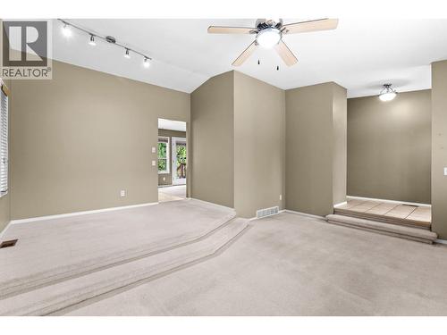 602 Willms Road, Kelowna, BC 