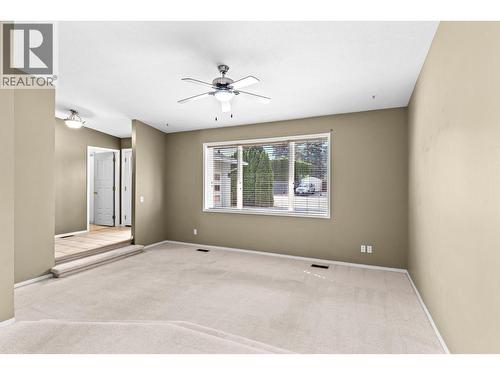 602 Willms Road, Kelowna, BC 