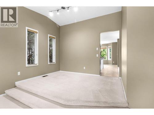 602 Willms Road, Kelowna, BC 